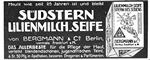 Suedstern Lilienmilchseife 1905 482.jpg